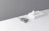 Dji Mini 2 Bidirektionale Ladestation Mavic Mini 2    One Produktbild-Vorschau 11