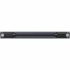 TARGUS Targus HyperDrive Next Kabelgebundenes USB 3.2 Gen 2 Produktbild-Vorschau 13