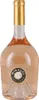 Miraval Côtes de Provence Rosé 2022 13% Vol. 0,75l Anteprima dell’immagine prodotto 4