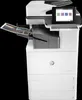 HP T3U56A LaserJet Enterprise Flow MFP M776zs A3 1200x1200 Podgląd zdjęcia produktu 5