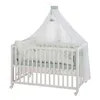 roba Room Bed 60 x 120 cm Woodland Buddies - Produktbild-Vorschau 6