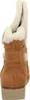 Chaussures Skechers 49811TAN Voir les images du produit 13