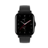 Amazfit GTS 2, 4,19 cm (1.65"), AMOLED, Dotyková obrazovka, Náhled obrázku produktu 3