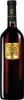 2016 Baron de Ley Vina Imas Gold Edition Gran Reserva Produktbild-Vorschau 2