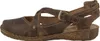 Josef Seibel 79513-95 Mary Jane Rosalie 13 Leder Produktbild-Vorschau 53