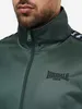 Herren Trainingsanzug normale Passform WYBERTON Produktbild-Vorschau 6