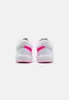 Chaussures de basket Nike Hyperquick Se, blanc, taille 40 Voir les images du produit 5