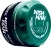 Nishman - M8 Natural Forming Cream - Hair Pomade 100ml Produktbild-Vorschau 5