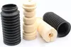 Kit di protezione dalla polvere, silenziatore Anteprima dell’immagine prodotto 5