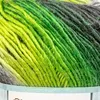 Yarn Art Macrame Bavlna 2 mm 225 m 759 Šňůra Náhled obrázku produktu 4