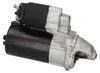 HC-Cargo 114052 Starter Anlasser 1,1kW 12V Produktbild-Vorschau 11