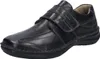 Schoenen Josef Seibel 44902859100 Productafbeelding-voorbeeld 35