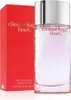 Clinique Happy Heart Edp Spray Anteprima dell’immagine prodotto 3