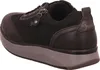 Joya Damen Schnürschuh Laura 28280-4.5, 28280-5, 28280-6.5, Produktbild-Vorschau 22