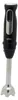 Braun Stabmixer MQ 55001 M 302474 8021098003997 Anteprima dell’immagine prodotto 10