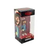 MINIX 8436605113906, Figurka kolekcjonerska, Film i Seriale Podgląd zdjęcia produktu 5