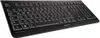 CHERRY DW 3000 Kabelloses Tastatur-Maus-Set für effizientes Produktbild-Vorschau 5