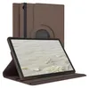 EAZY CASE - Tablet Hülle für Samsung Galaxy Tab A9 Plus Produktbild-Vorschau 1
