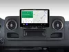 Alpine iLX-F905S907 – 9palcový multimediální systém pro Náhled obrázku produktu 2