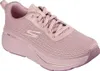 Boty Skechers Max Cushioning Elite 129600ROS Náhled obrázku produktu 8