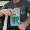 Motoröl 1 Liter 5W-30 C3 SN ECANIS Longlife Hydrocrack Produktbild-Vorschau 4