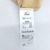Hydas waschbarer Schutzslip bei Inkontinenz, Gr. 50/52, Produktbild-Vorschau 7