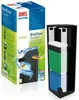 Filtro interno Juwel Bioflow Super Vista previa de la imagen del producto 2