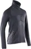 MASCOT 18003-316-010-4XL, Jumper, Mann, 4XL, 132 cm, Produktbild-Vorschau 11