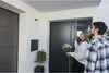 ABUS PPIC91000, IP bezpečnostná kamera, Vnútorné a Náhľad obrázku produktu 2