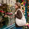 reisenthel GO1045 moonbag teddy smiley® teddy Trendige Produktbild-Vorschau 2