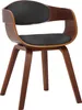 Obrázek produktu