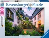 Puzzle 1000el Beilstein 167517 RAVENSBURGER Náhled obrázku produktu 1