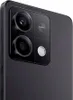 Smartphone Xiaomi Redmi Note 13, 5G, Dual SIM, 6 GB RAM, Produktbild-Vorschau 16
