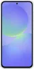 Custodia trasparente Samsung per Galaxy A36 5G, Cover, Anteprima dell’immagine prodotto 6