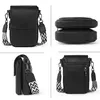Umhängetasche Damen Handy Crossbody Bag Handytasche zum Produktbild-Vorschau 6