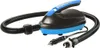 STAR PUMP 7 SUP Pump 12V Super elektrické čerpadlo E-Pump Náhled obrázku produktu 1