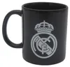 Cyp Brands Kubek Real Madrid 330ml - Oryginalny Produkt Anteprima dell’immagine prodotto 2