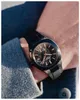 Casio  Herren Armbanduhr Edifice EFK-200XPB-1AER Automatik Produktbild-Vorschau 5