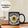 Trendation - Imker Geschenke Farbwechsel Zauber-Tasse Produktbild-Vorschau 4