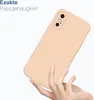 Hülle für Apple iPhone X Case Cover Bumper Smartphone Produktbild-Vorschau 5