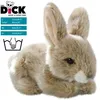 Carl Dick coniglio seduto beige, circa 17 cm 2755001 Anteprima dell’immagine prodotto 5
