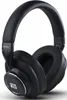 Presonus Eris HD10BT Podgląd zdjęcia produktu 1