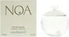 Cacharel Noa Eau de Toilette 100 ml Produktbild-Vorschau 19