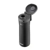 ContiGo! 2181801 ContiGo! Trinkflasche Jackson Chill 2.0, Podgląd zdjęcia produktu 5