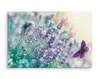 Fabelhafte Canvas LEINWAND BILDER 90x60 cm XXL Kunstdruck Produktbild-Vorschau 3
