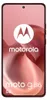 Motorola moto g86 5G , 16,9 cm (6.67"), 8 GB, 256 GB, 50 Produktbild-Vorschau 9