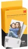 Kodak Alaris ICRG-230 Kodak Printkartusche 30 Blatt Anteprima dell’immagine prodotto 4