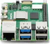 Raspberry Pi 5 4gb Hauptplatine    One Size Produktbild-Vorschau 31