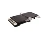 Lauben LBNCG2000SB Lauben Kontaktgrill 2000SB               Voir les images du produit 7