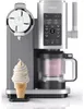 Ninja Swirl by CREAMi 13-in-1 Softeis & Eismaschine NC701EU Produktbild-Vorschau 28